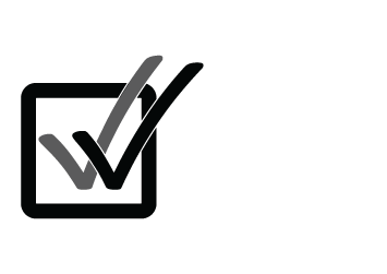 my Association (ver. 1.9) BETA